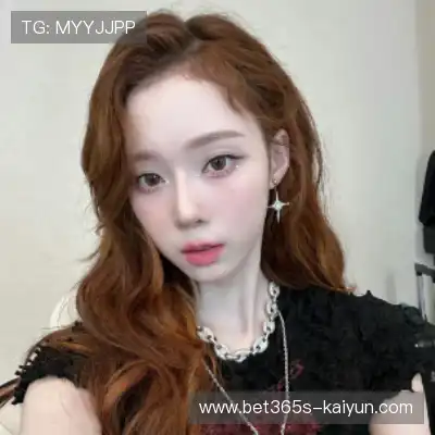 蔡芸奇