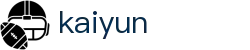 开云首页 - Kaiyun中国官方网站